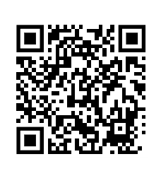 QR WhatsApp Verzam Industrial SAS